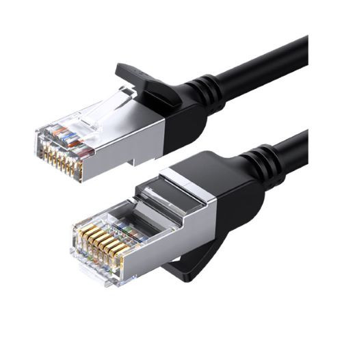 UGREEN-70654-Cat6A-UTP-Round-&-Ultra-Slim-Ethernet-Cable-Pure-Copper19.jpg