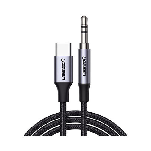 UGREEN-70861-Type-C-Male-To-3.5mm-Audio-Cable-Fast-Deals59.jpg