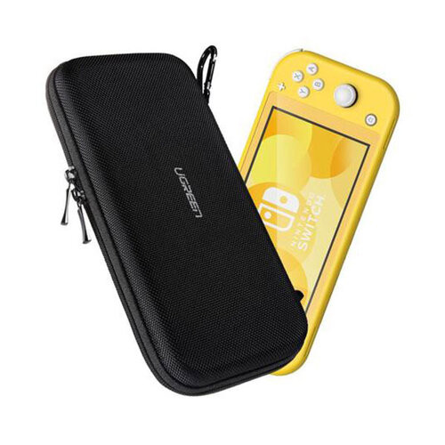 UGREEN-80138-Nintendo-Switch-Lite-Carry-Case-Fast-Deals58.jpg