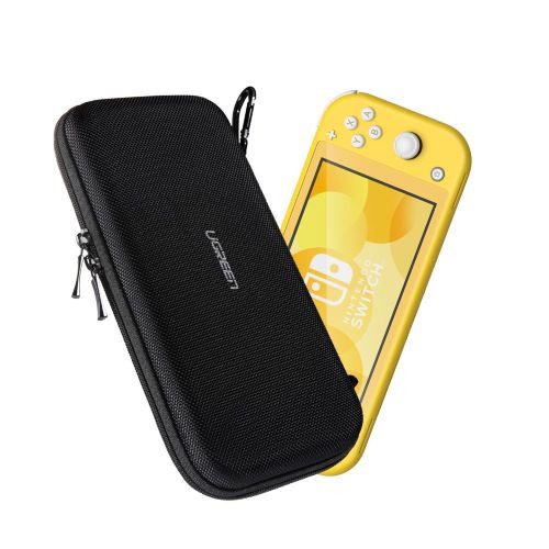 UGREEN-80138-Nintendo-Switch-Lite-Carry-Case52.jpg