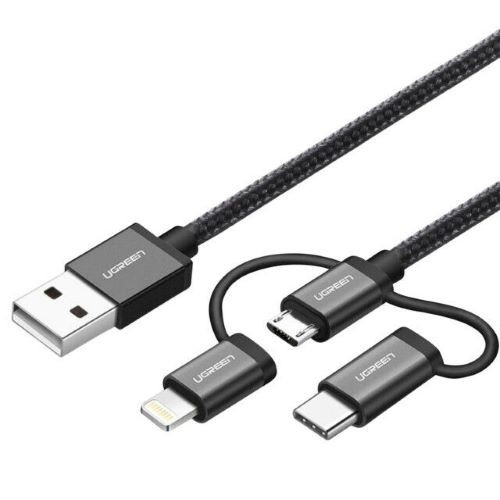 UGREEN-80326-USB-2.0-A-To-Micro-USB---Lightning---Type-C-(3-in-1)-Cable84.jpg