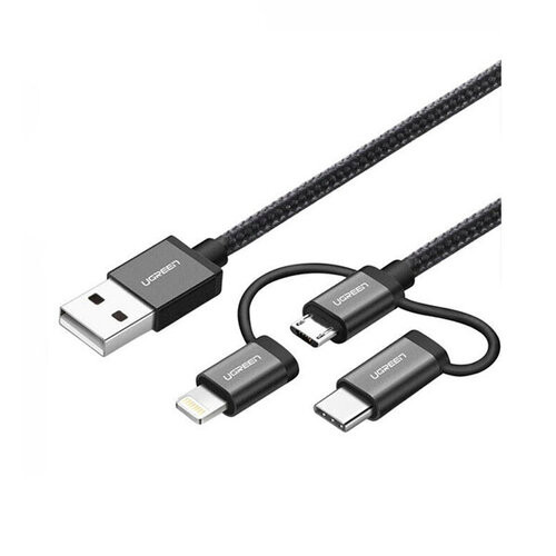 UGREEN-80326-USB-2.0-A-To-Micro-USB-Lightning-Type-C-3-in-1-Cable-Fast-Deals52.jpg