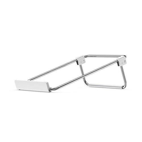UGREEN 80348 Foldable Desktop Laptop Stand