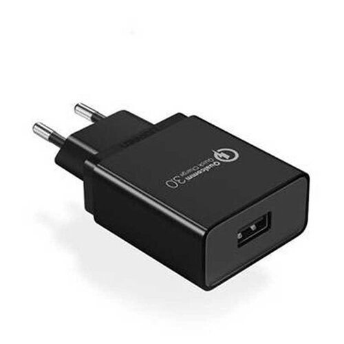 UGREEN-CD122-QC3.0-USB-Fast-Charger-EU-fast-Deals35.jpg