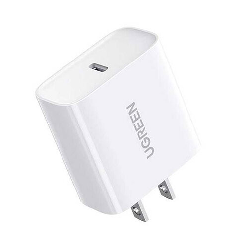 UGREEN-CD137-18W-PD-Fast-Charger-US-Fast-Deals74.jpg