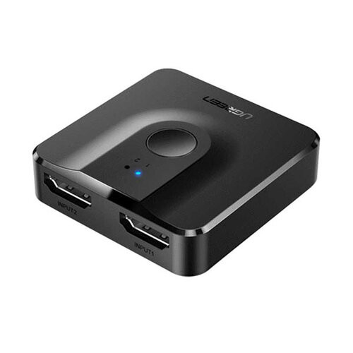 UGREEN-CM217-2-In-1-Out-HDMI-Switcher-4K@60Hz-Fast-Deals67.jpg