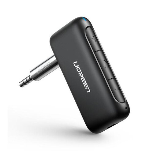 UGREEN CM276 Bluetooth 5.0 Receiver Audio Adapter