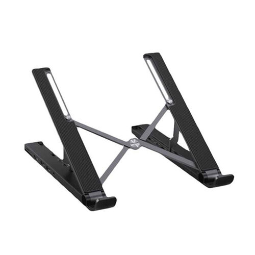 UGREEN CM359 X-Kit Laptop Stand Docking Station