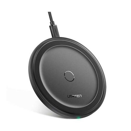 UGREEN ED032 10W Qi Wireless Charging Pad