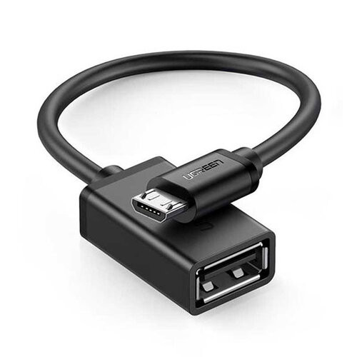 UGREEN-US133-Micro-USB-2.0-OTG-Adapter-Cable-Fast-Deals50.jpg