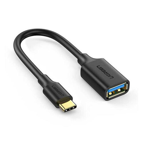 UGREEN-US154-USB-C-to-USB-3.0-OTG-Adapter-Fast-Deals-(2)92.jpg