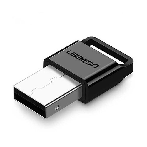 UGREEN US192 USB Bluetooth 4.0 Adapter