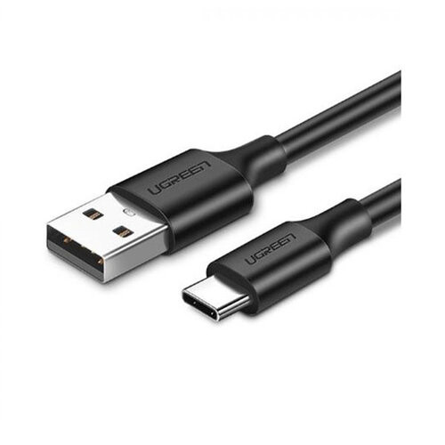 UGREEN-USB-C-Male-To-USB-2.0-A-Male-Cable-Fast-Deals51.jpg