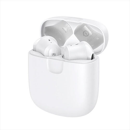 UGREEN-WS105-Fast-Deals86.jpg