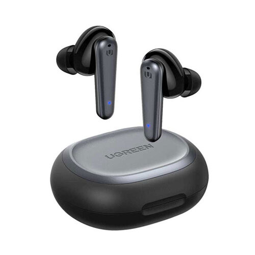 UGREEN-WS111-HiTune-T1-Bluetooth-5.0-Wireless-Earbuds-Fast-Deals81.jpg