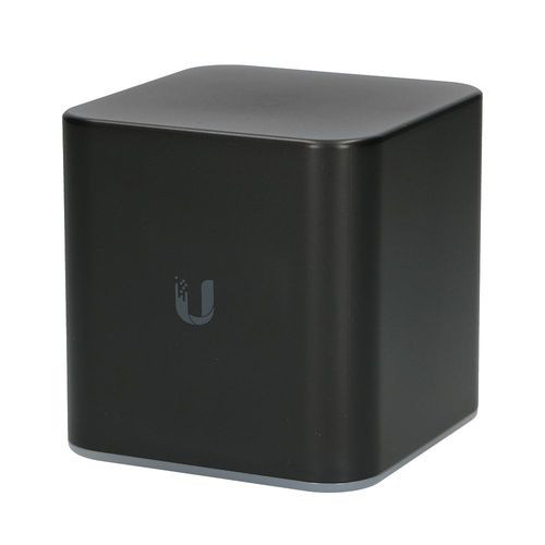 Ubiquiti-ACB-AC42.jpg