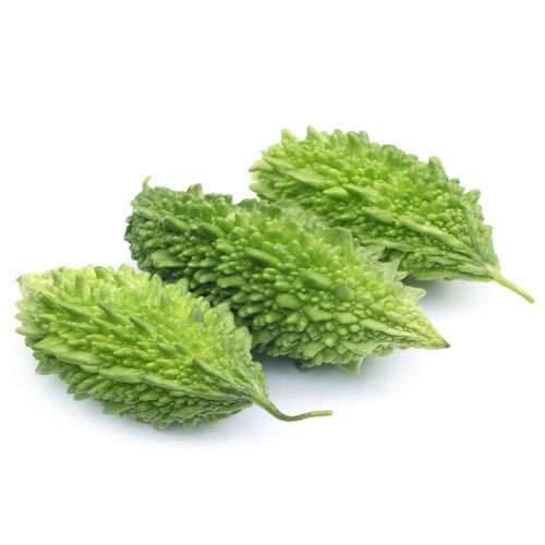 Uchche-(Local-Bitter-Gourd)12.jpg