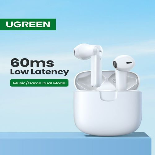 Ugreen-WS105-HiTune-T2-Low-Latency-True-Wireless-Earbuds83.jpg