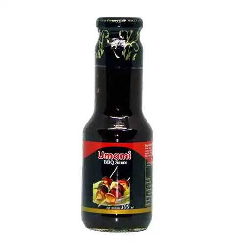 Umami-BBQ-Sauce16.jpg