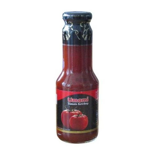 Umami-Tomato-Ketchup48.jpg