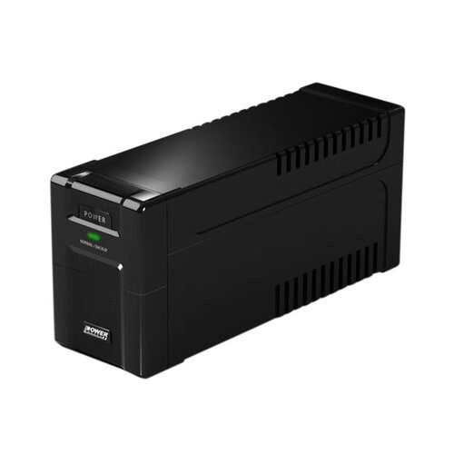 POWER GUARD PG 1200VA CS Offline UPS
