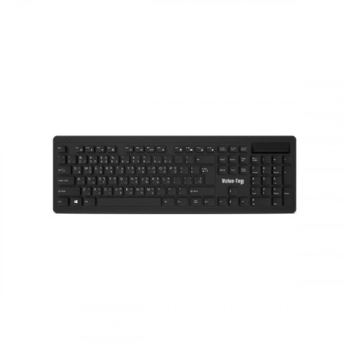 Value-Top-VT-2920U-USB-Swappable-Keyboard21.jpg