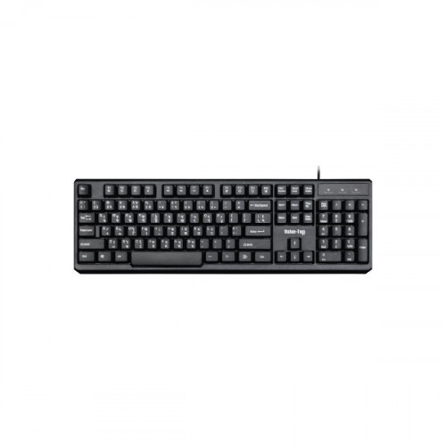 Value-Top-VT-900U-USB-Keyboard19.jpg