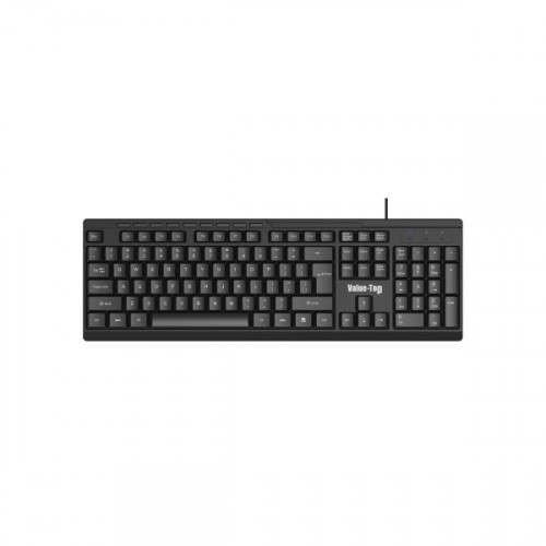Value-Top-VT-K808U-USB-Multimedia-Keyboard18.jpg