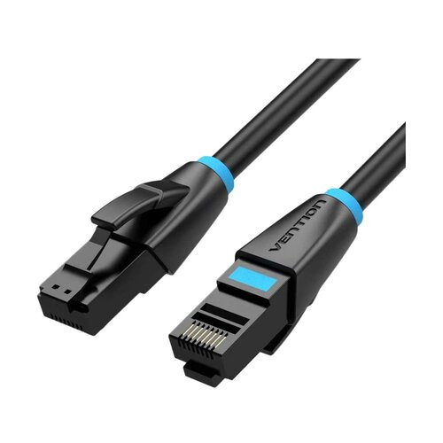 Vention-Cat-6--1.5-Meter--Black-Patch-Cable89.jpg