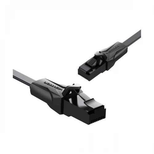 Vention-Cat-6--10-Meter--Black-Patch-Cable32.jpg