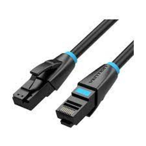 Vention-Cat-6-1.5-Meter-Black-Network-Cable65.jpg