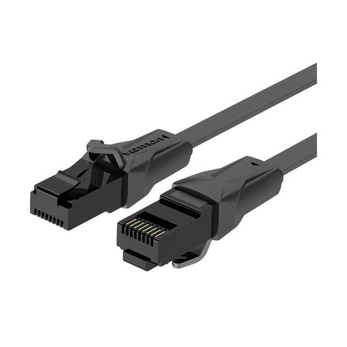 Vention-Cat-6-15-Meter-Patch-Cable86.jpg