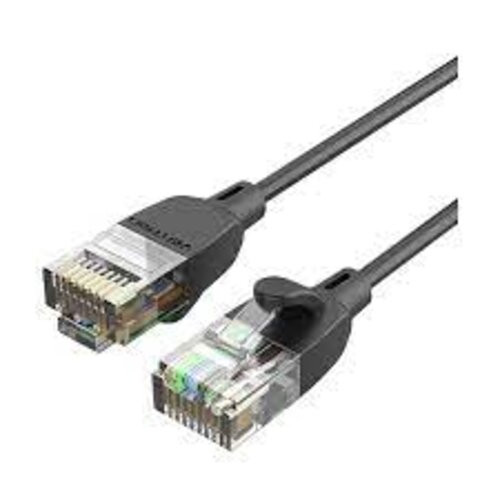 Vention-Cat-6A-3-Meter-Network-Cable76.jpg