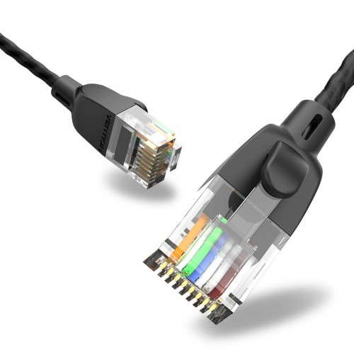 Vention-IBKBG-Cat-6A-UTP-1.5M-Slim-Patch-Cord34.jpg