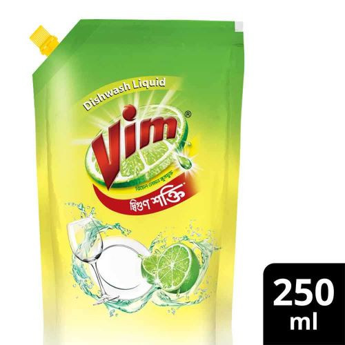 Vim-Dish-Washing-Liquid-Spout-Pack66.jpg