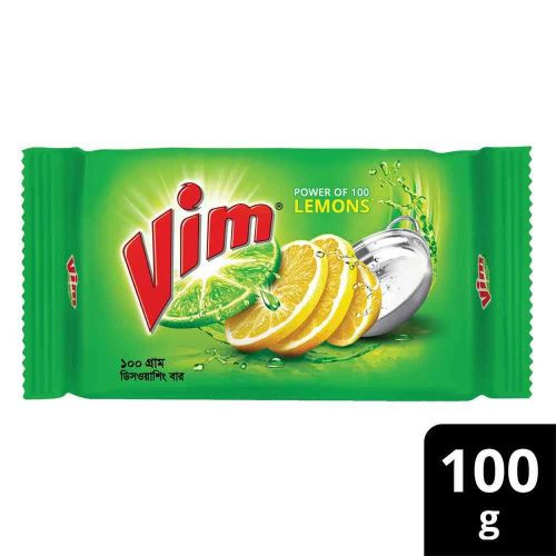 Vim-Dishwashing-Bar-100gm42.jpg