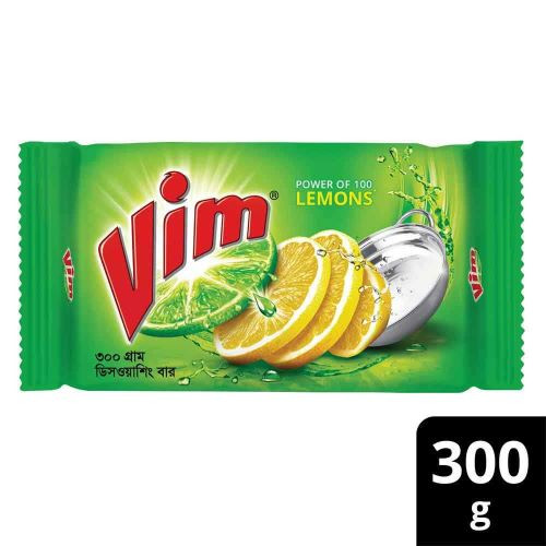 Vim-Dishwashing-Bar15.jpg