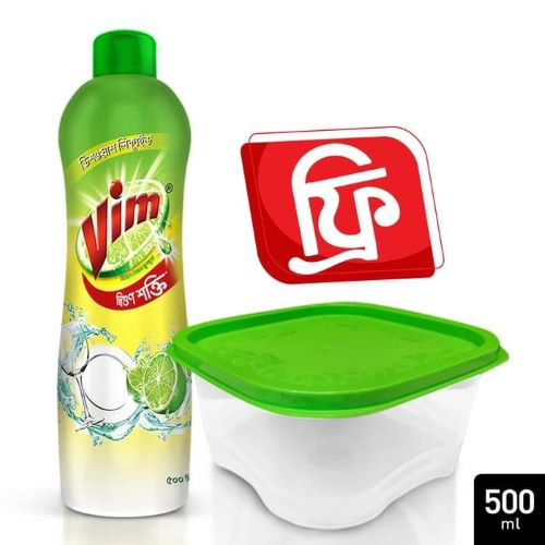 Vim-Dishwashing-Liquid-(Free-Container)94.jpg