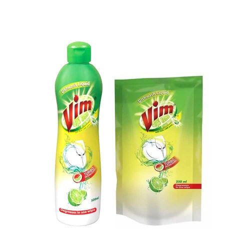 Vim-Dishwashing-Liquid-Combo-Pack86.jpg
