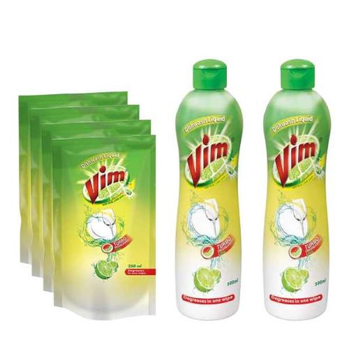 Vim-Dishwashing-Liquid-Mega-Pack-218.jpg