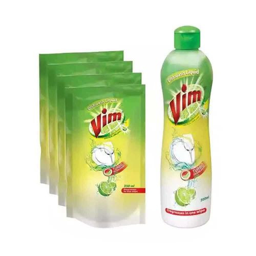 Vim-Dishwashing-Liquid-Mega-Pack58.jpg