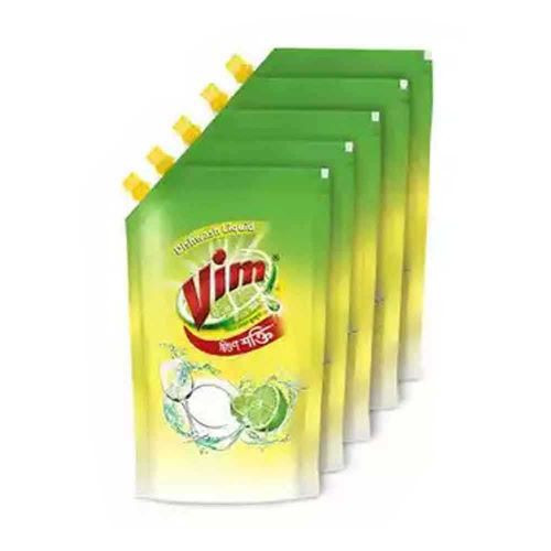 Vim-Dishwashing-Liquid-Multipack-(250mlX5)25.jpg