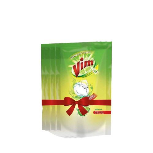 Vim-Dishwashing-Liquid-Value-Pack-(250-ml-X-4)30.jpg