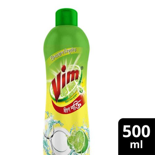 Vim-Dishwashing-Liquid-bottle30.jpg