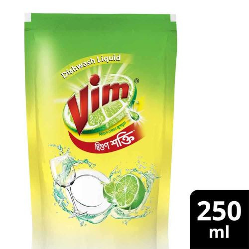 Vim-Dishwashing-Liquid92.jpg