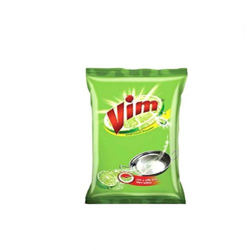 Vim-Dishwashing-Powder97.jpg