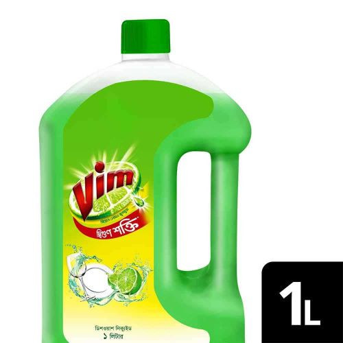 Vim-Diswashing-Liquid20.jpg