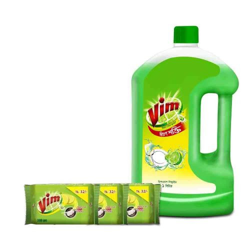 Vim-Monthly-Dishwashing-Bundle88.jpg