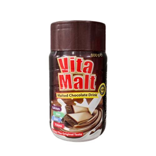 Vita-Malt-Chocolate-Drink-Jar24.jpg