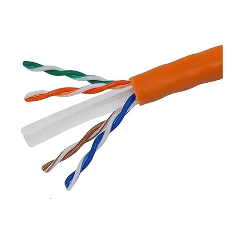 Vivanco-Cat-6--1-Meter--Orange-Network-Cable95.jpg